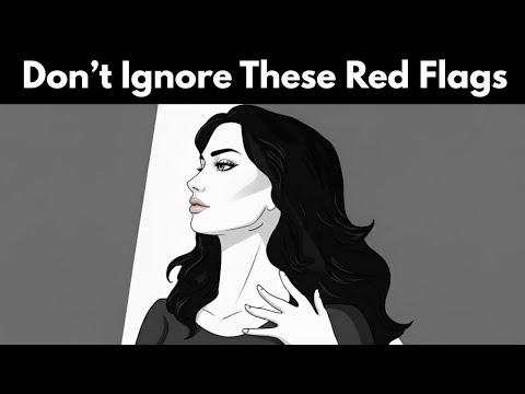 6 Female Phrases No Man Should Ever Tolerate