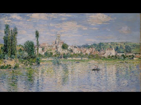 a playlist for reflective moments spent in the peaceful, sunlit garden path