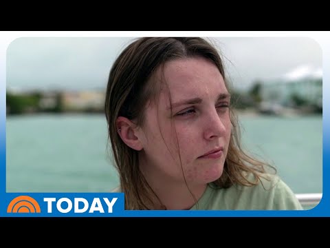 Lynette Hooker's Daughter Speaks out About Mom's Relationship