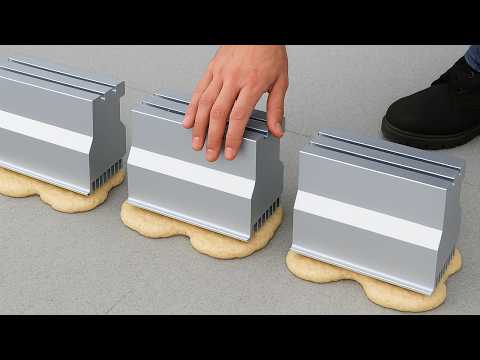 40 Construction Technologies That Have Reached a New Level