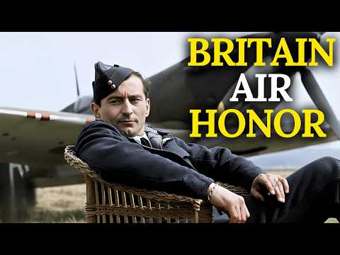 15 Battle of Britain Movies Pilots Still Respect (And 5 They Don’t)