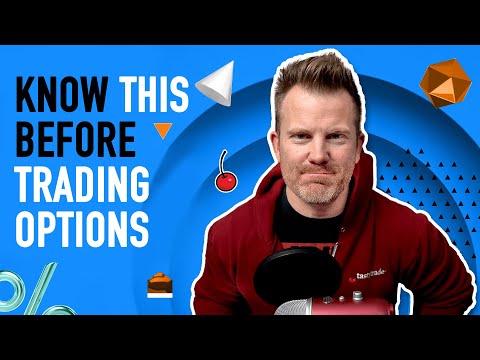 Every Options Strategy (and how to manage them) | Iron Condors, Vertical Spreads, Strangles