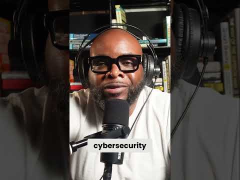 Cybersecurity Remote Jobs: Find Your Dream Work From Home