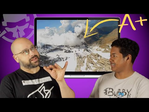 Judging the TOP FPV DRONE Videos - Rate My Rip!