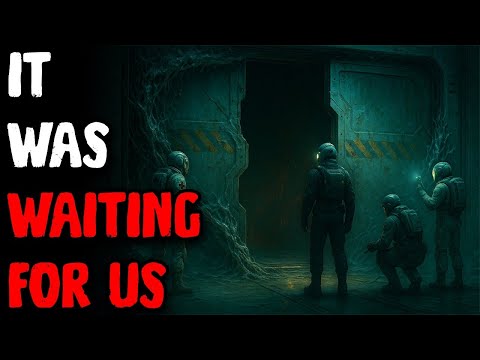 We Were Sent on a Rescue Mission to Pluto. Something Isn't Right.