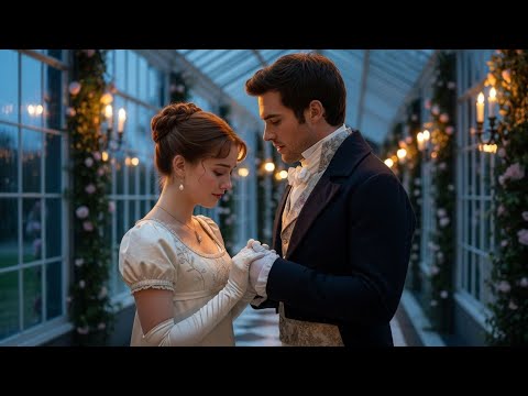 ERA LA ÚNICA DAMA QUE NUNCA MIRABA AL DUQUE… Y POR ESO ÉL DECIDIÓ MIRARLA SOLO A ELLA