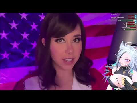 Why Do Women Hate Sydney Sweeney? Shoe0nHead React