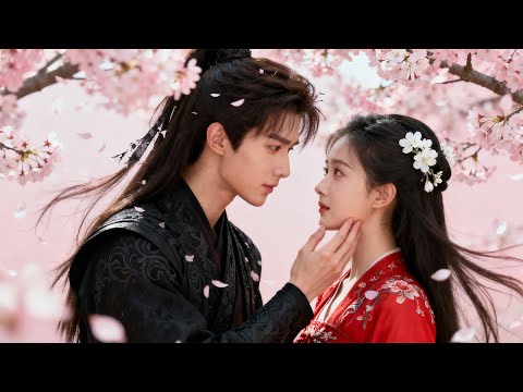 【ENG SUB】He Used Me To Get To My Sister. So I Married The Crippled Prince And Made Him Regret It.