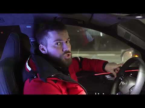 AVOIDANT ATTACHMENT TYPE IN WOMEN: How to Attach Her to You?