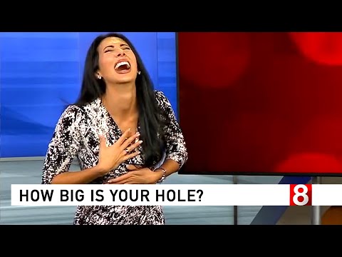 Best News Bloopers January 2024