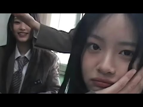 [playlist] 느린 한마디보다 조용함이 더 좋아 💭