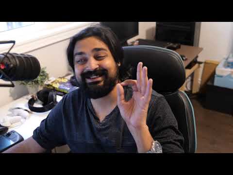 Valve Just Beat Microsoft Again...