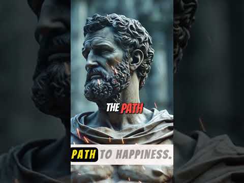 You're Not Attached. You're Controlled.