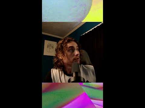 LIVE  Kaizo Mario🔥Be My Friend😈Super Dram World 3