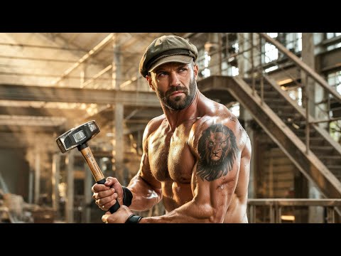 [Movie Recap] The Humble Construction Worker Turns Out to Be a Secret Agent!