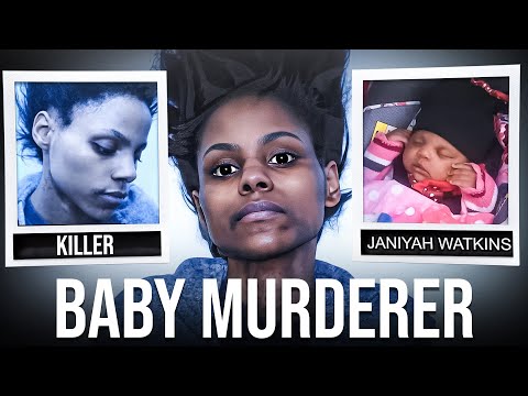 This is the Most DISGUSTING Crime I’ve Ever Seen….