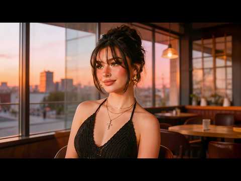 Top Songs 2025🔥Billboard Pop Songs Top 100🔥Dua Lipa, Adele, The Weeknd, Bruno Mars, Rihanna