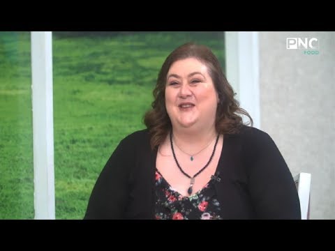 سفرة سالي مع سالي فؤاد | قدرات المخ وتأثيرات العقل الواعي والعقل الباطن مع حنان زينال