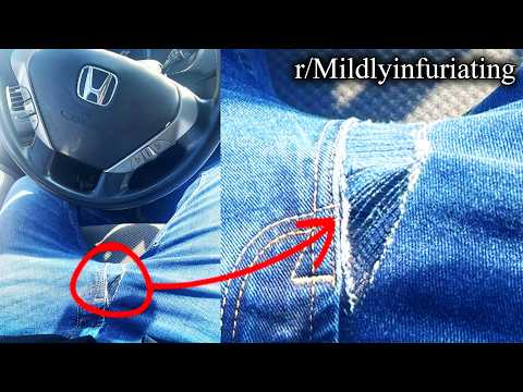 when life fights back