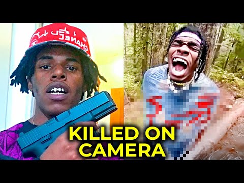 5 Times Wannabe Gangsters Messed With The Wrong Gangs