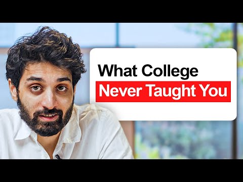 Actually, everything is a wrapper…