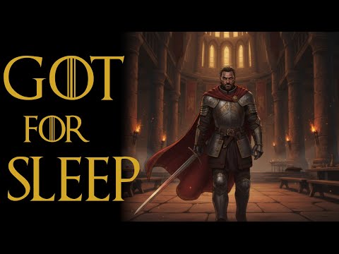 Game Of Thrones Lore & History - The Westerlands