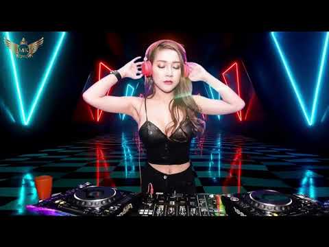 ♪ MK ReMIX ♪【星辰大海 ✘ 四季於你 ✘ 下輩子不一定還能遇見你 ✘ 愛自己更深 ✘ 千千萬萬 】全中文慢摇  BY-DJ YE MIX