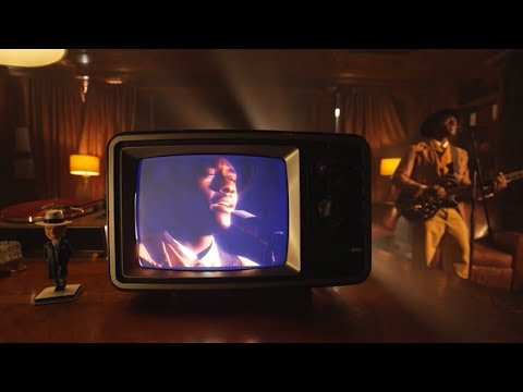 “ I Lied To You” Mafiathon 3 