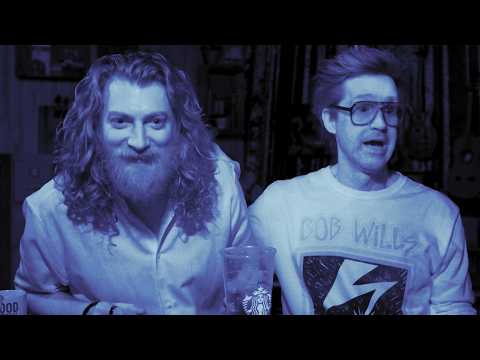 Can We Do Our Show In The Dark?