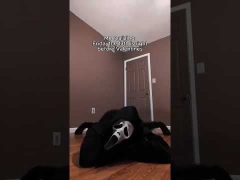 thats so me 😂 #techno #valentinesday