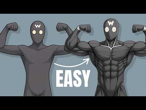 Why Your Workouts Aren’t Working (And How to Fix Them)