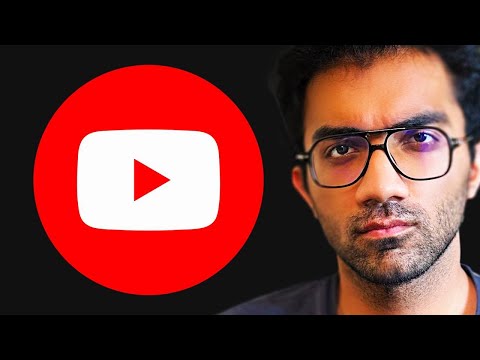 How YouTube video streaming works?