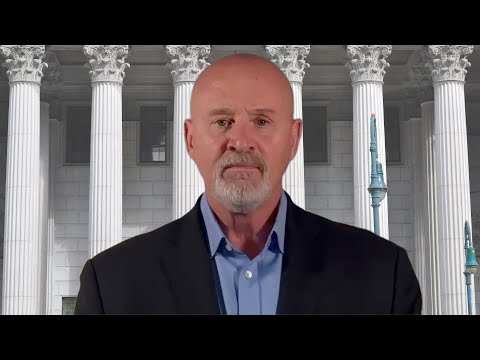 Judges (plural) criticize prosecutors in Comey vindictive prosecution case