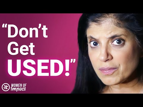 “Spot These Signs EARLY!” 7 Subtle Ways A Con Man & Toxic People FOOL You | Dr. Ramani