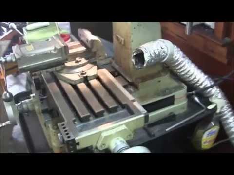 The Mighty Wrong Foo