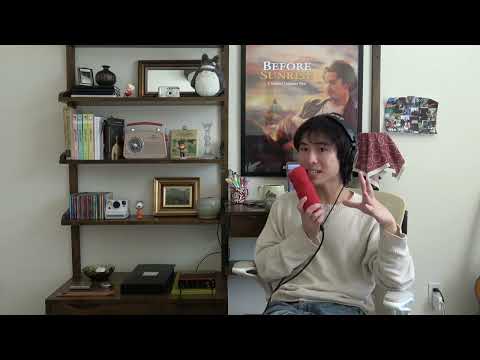 how to have a judy moody not bummer summer - Park Your Butt #12