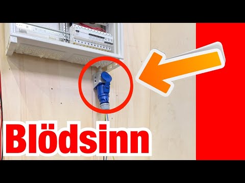 I can't hear this nonsense anymore! Proofwood