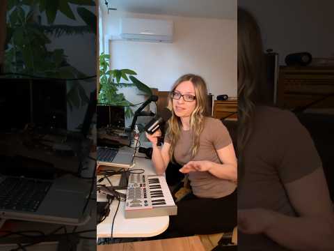 Two Simple Theory Techniques for Instant Emotional Chords