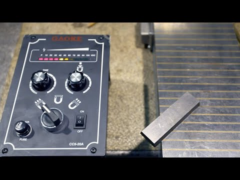 Electromagnetic cooker controller and cookers in general