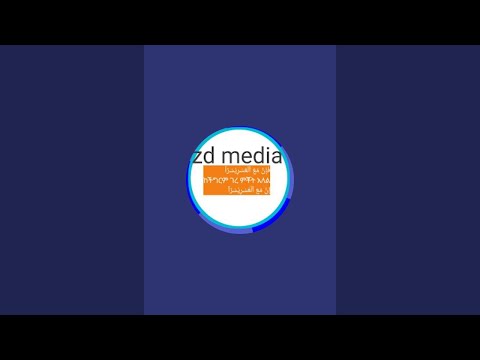 Zed Habesha ዜድሐበሻዊት is live!