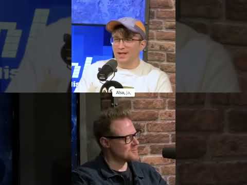 #Linux auf ARM-Laptops und Chromebooks