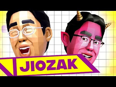 Brain Age: Beyond the Training ~ Jiozak