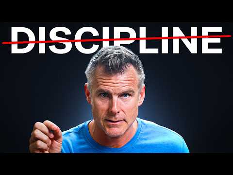 How to Be So Productive it Feels ILLEGAL