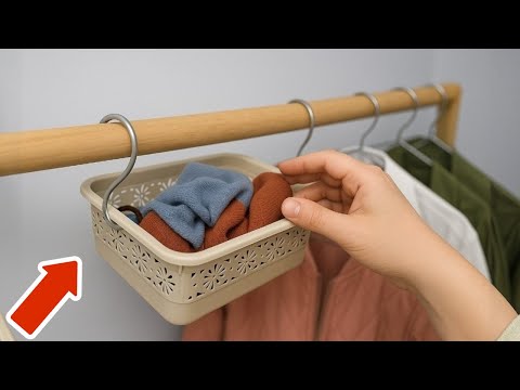 14 Simple Yet Brilliant Home Hacks You’ll Regret Not Knowing