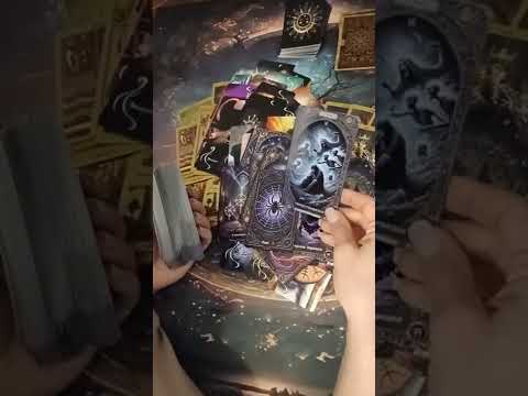 Кто из врагов уйдет из вашей жизни?🌀🔮⛔️💔🤬 #shortvideo #shorts #short #reels #tarot #s 