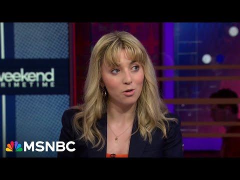 Centrist Dems hold political Coachella