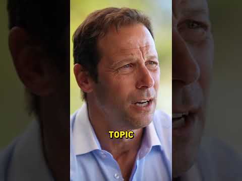 Why We Must Draw Moral Lines