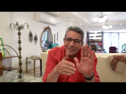 ونس| الست.. ام كلثوم التي اعرفها..