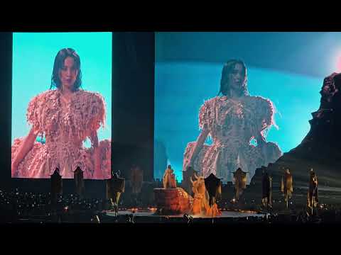 20251230 蔡依林 PLEASURE TAIPEI