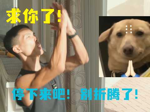 AI 时代的残酷真相：99%的人只是“知道很多”，却毫无认知